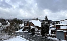 Ferienhaus Marianne Im Harz